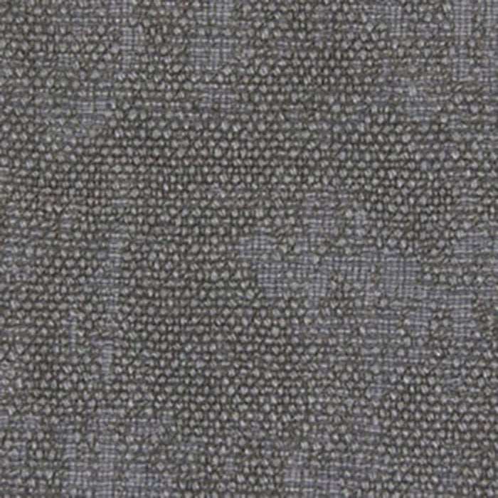 Kravet Design Jarapa 11 Fabric Sample LZ-30126.11.0