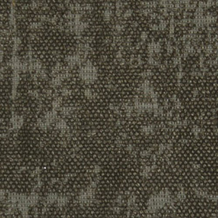 Kravet Design Jarapa 13 Fabric Sample LZ-30126.13.0