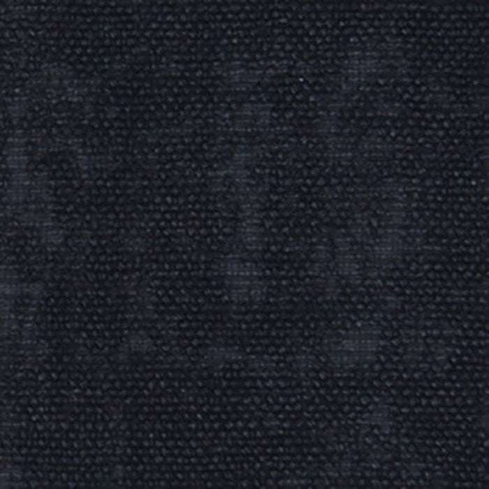 Kravet Design Jarapa 14 Fabric Sample LZ-30126.14.0