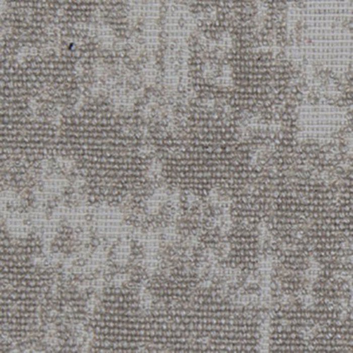 Kravet Design Jarapa 17 Fabric Sample LZ-30126.17.0