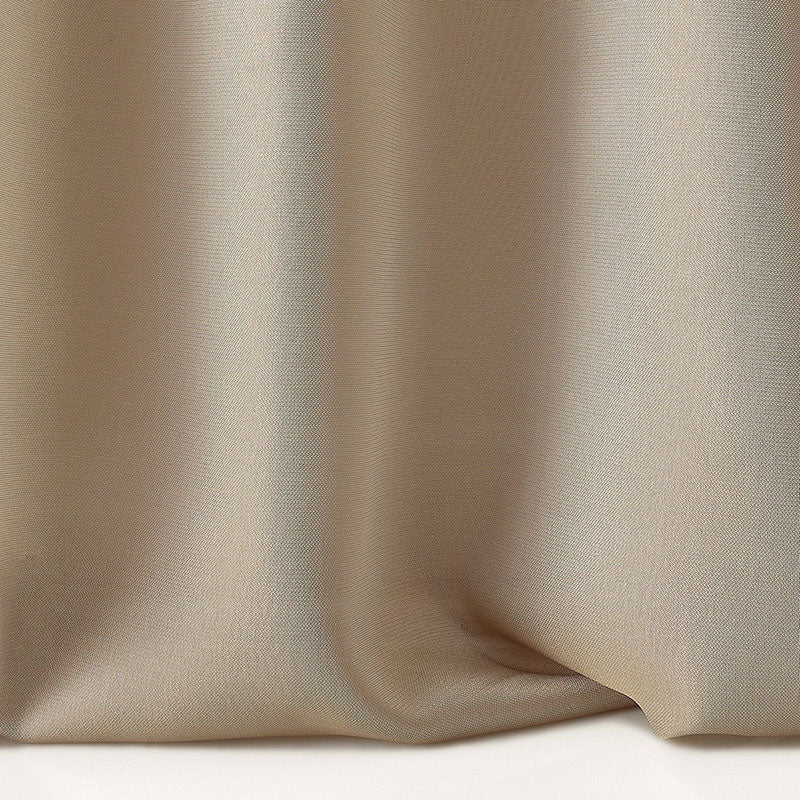 Kravet Design Sonnet 1 Fabric Sample LZ-30134.01.0