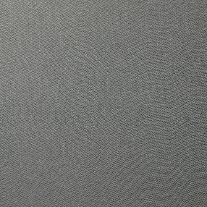 Kravet Design Jamaica 9 Fabric Sample LZ-30135.09.0