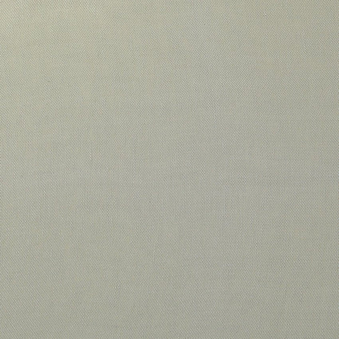 Kravet Design Jamaica 16 Fabric Sample LZ-30135.16.0