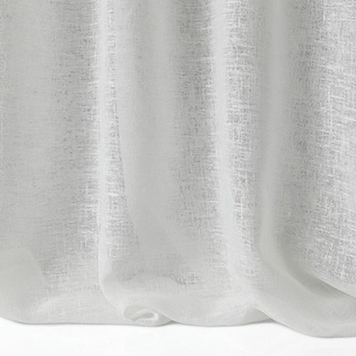 Kravet Design Lizzo  andros 7 Fabric Sample LZ-30180.07.0