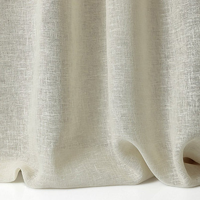 Kravet Design Lizzo  andros 16 Fabric Sample LZ-30180.16.0