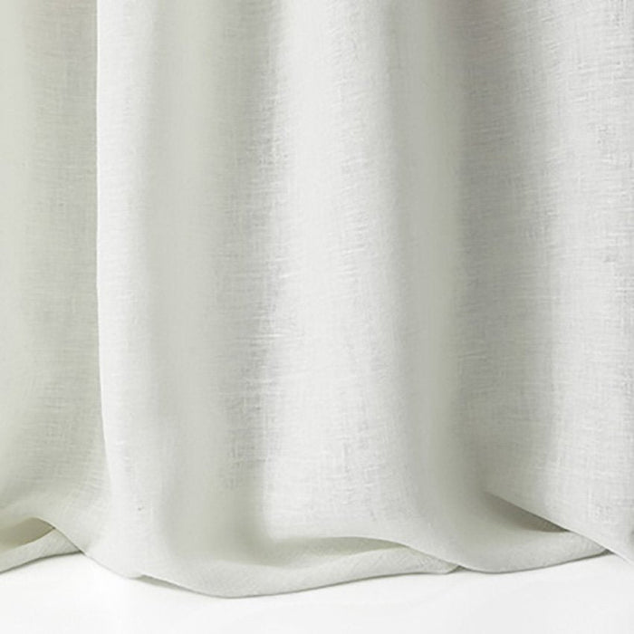 Kravet Design Lizzo  andros 17 Fabric Sample LZ-30180.17.0