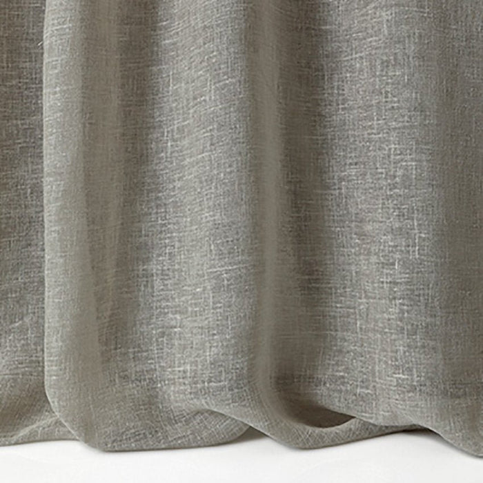 Kravet Design Lizzo  andros 26 Fabric Sample LZ-30180.26.0