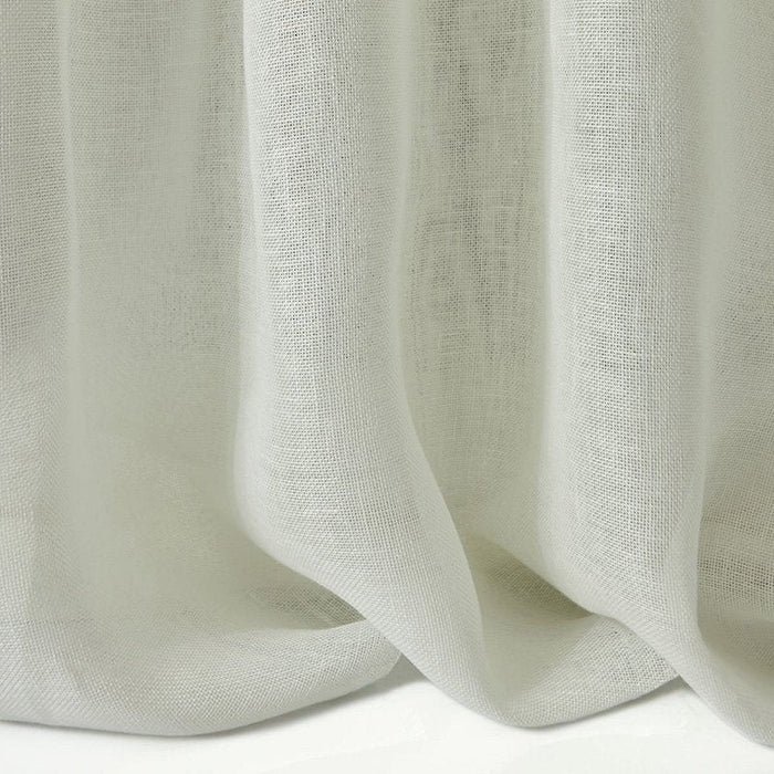 Kravet Design Guiza 7 Fabric Sample LZ-30199.07.0
