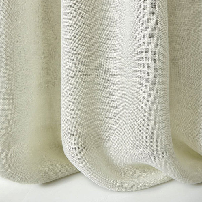 Kravet Design Guiza 17 Fabric Sample LZ-30199.17.0