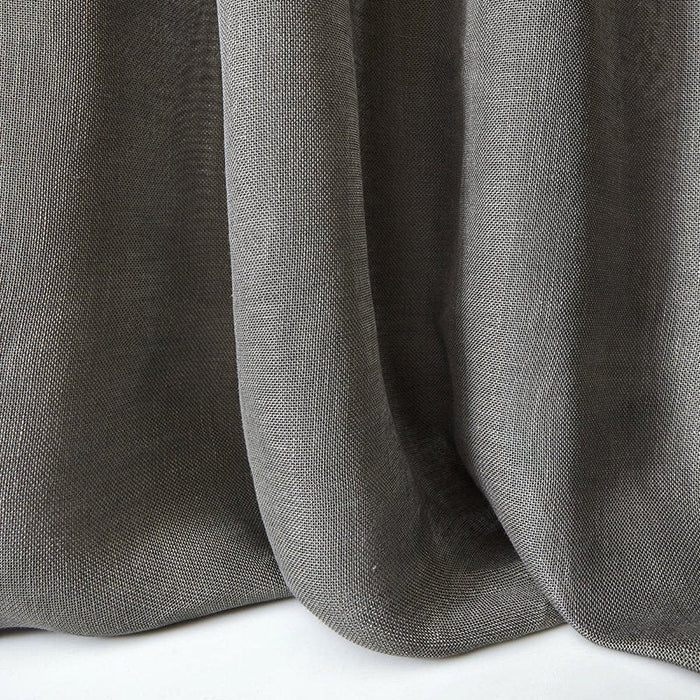 Kravet Design Guiza 19 Fabric Sample LZ-30199.19.0