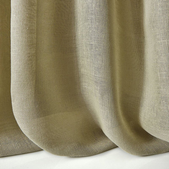 Kravet Design Guiza 26 Fabric Sample LZ-30199.26.0