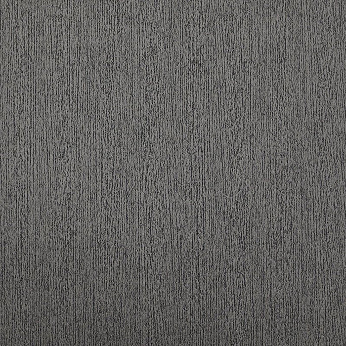Kravet Design Pure 19 Fabric Sample LZ-30201.19.0