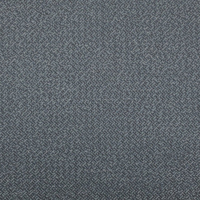 Kravet Design LZ-30203 04 Fabric Sample LZ-30203.04.0