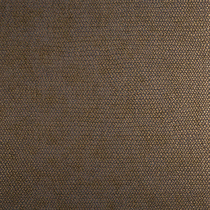 Kravet Design Cesto 21540 Wallpaper Sample LZW-30181.21540.0