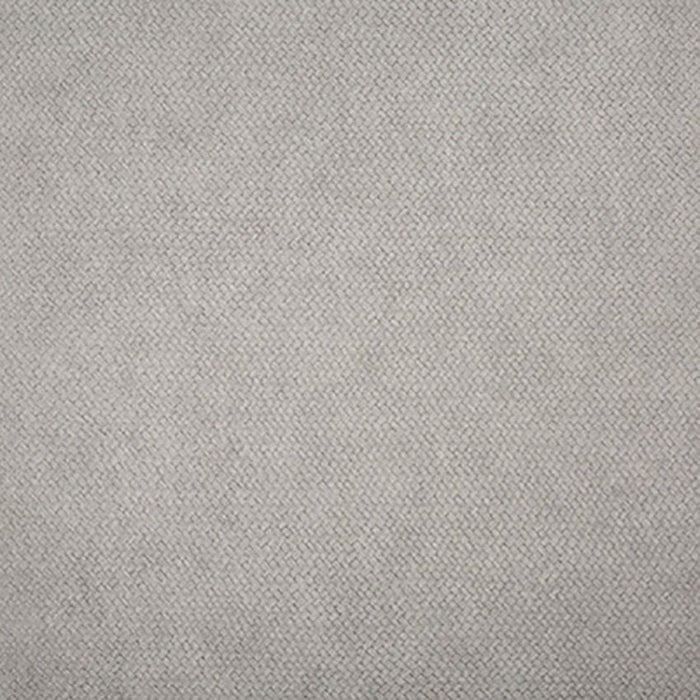 Kravet Design Cesto 21541 Wallpaper Sample LZW-30181.21541.0