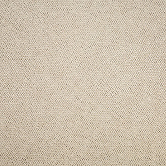 Kravet Design Cesto 21542 Wallpaper Sample LZW-30181.21542.0