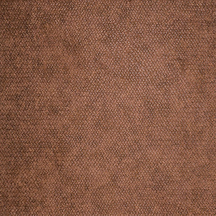 Kravet Design Cesto 21543 Wallpaper Sample LZW-30181.21543.0