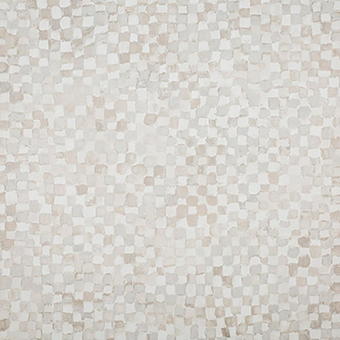Kravet Design Dama 21560 Wallpaper Sample LZW-30184.21560.0