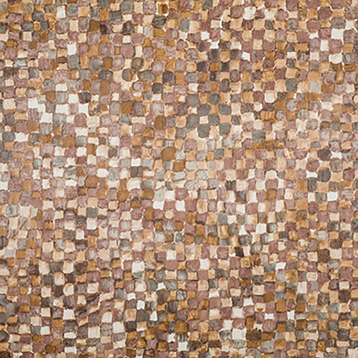 Kravet Design Dama 21561 Wallpaper Sample LZW-30184.21561.0