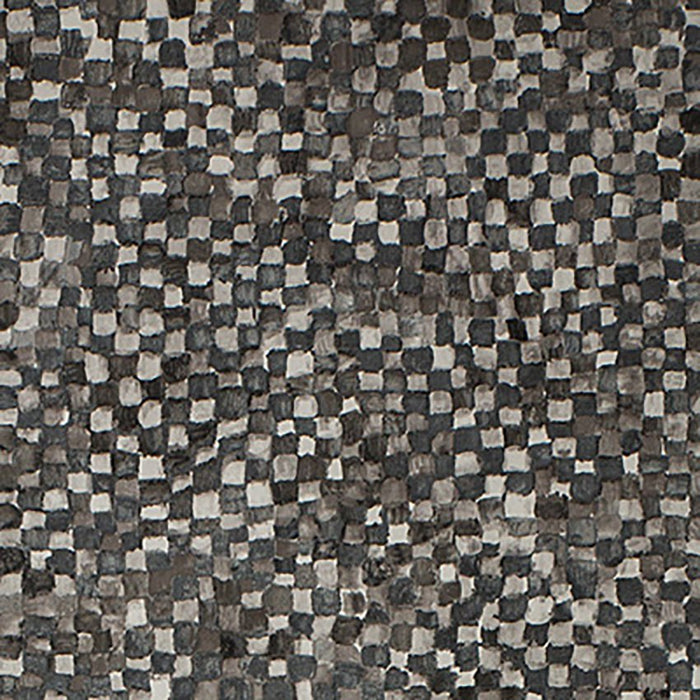 Kravet Design Dama 21562 Wallpaper Sample LZW-30184.21562.0
