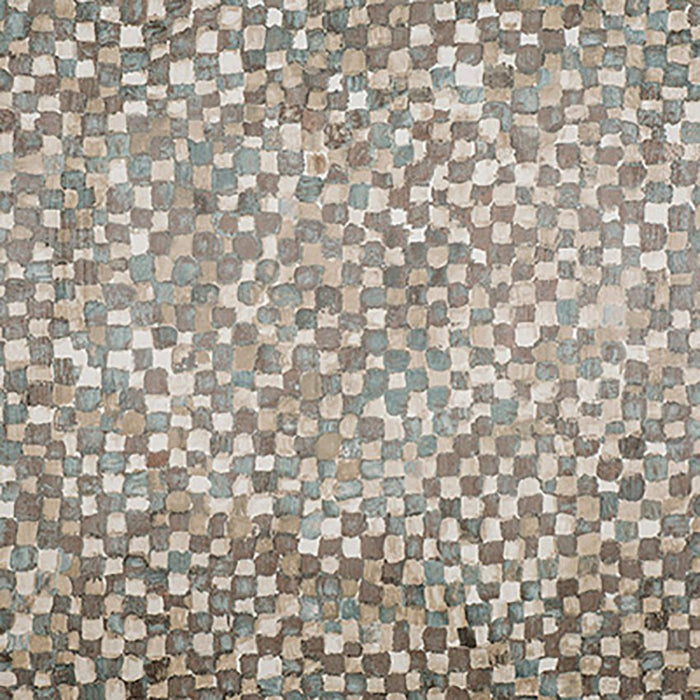 Kravet Design Dama 21563 Wallpaper Sample LZW-30184.21563.0