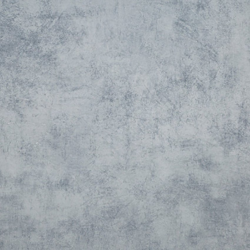 Kravet Design Sfumatura 21511 Wallpaper Sample LZW-30185.21511.0