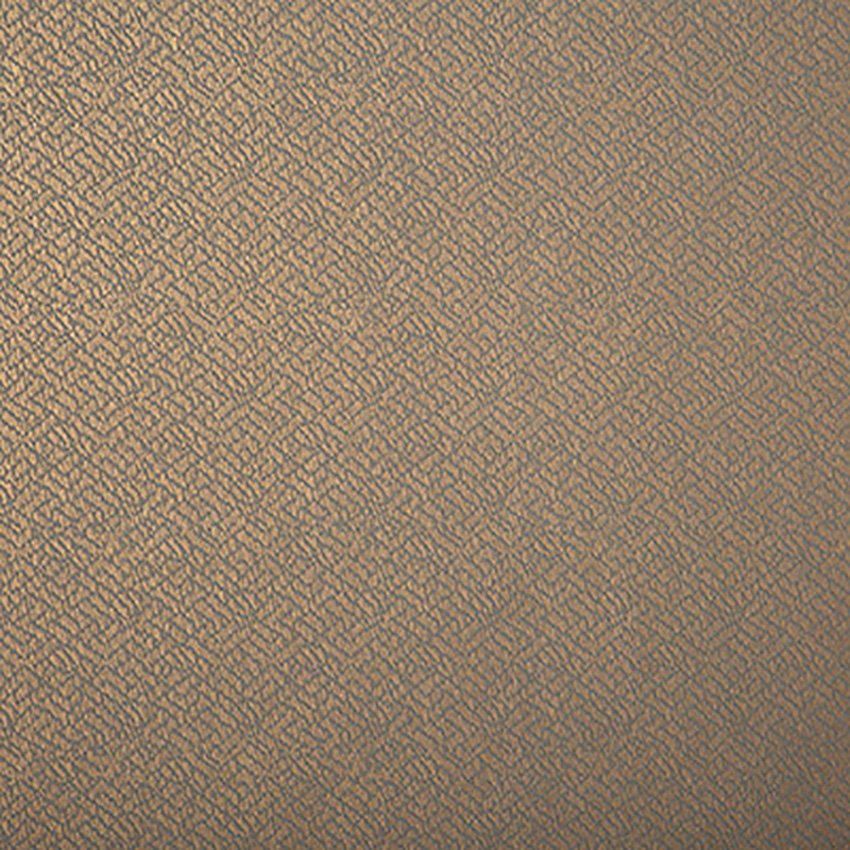 Kravet Design Tonalita 21573 Wallpaper Sample LZW-30187.21573.0