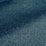 Pierre Frey Palladio Bleuet Fabric F3871015