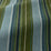 Pierre Frey Rayure anjou Aquatique Fabric F4117002