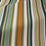 Pierre Frey Rayure vincennes Printemps Fabric F4110002