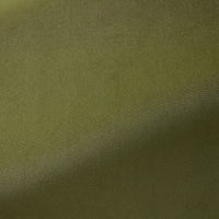 Pierre Frey Hyeres Ortie Fabric F3411016