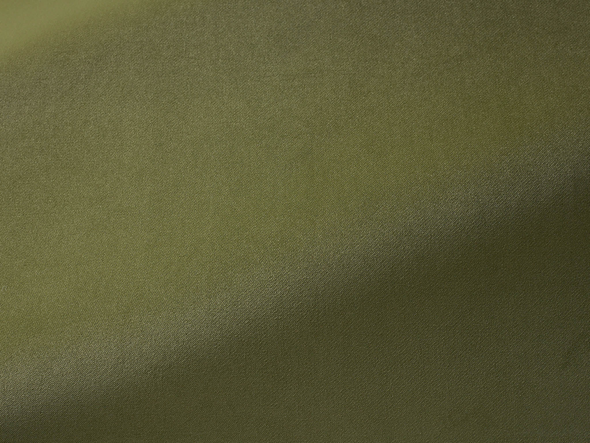 Pierre Frey Hyeres Ortie Fabric Sample F3411016