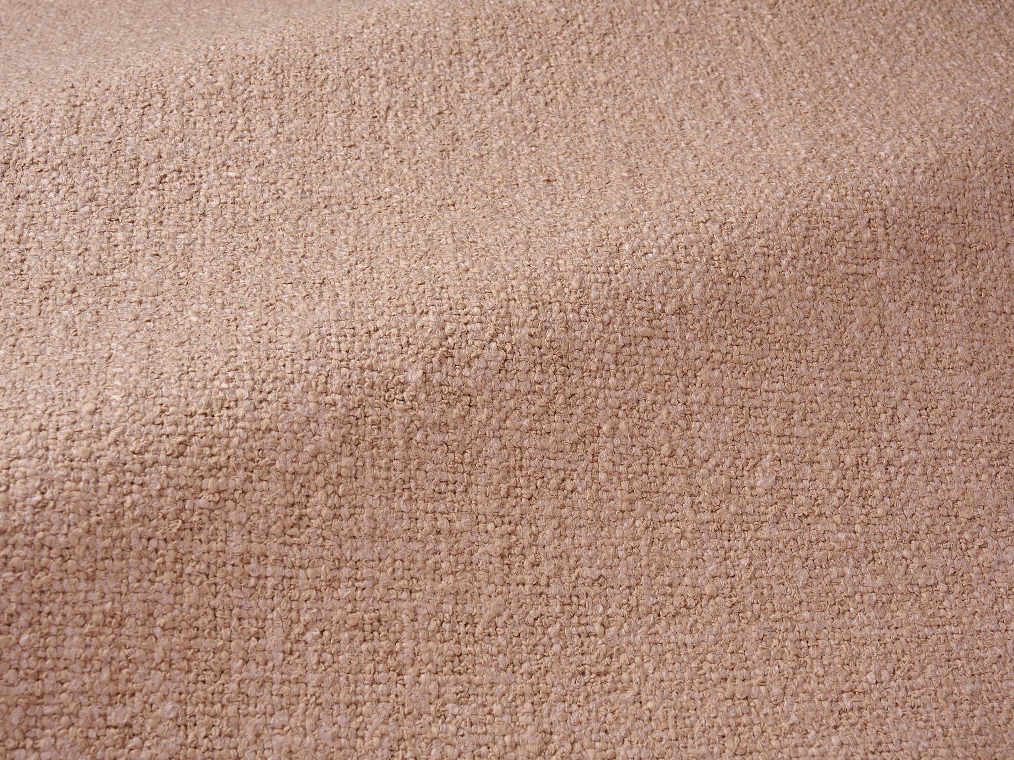 Pierre Frey Pyla Houpette Fabric Sample F3637003