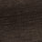 Le Manach Chenille De Tours Ecorce Fabric Sample L4289_CDT_C510
