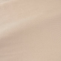 Pierre Frey Anet Grege Fabric F3756007