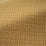 Pierre Frey Calypso Mangue Fabric F3982004