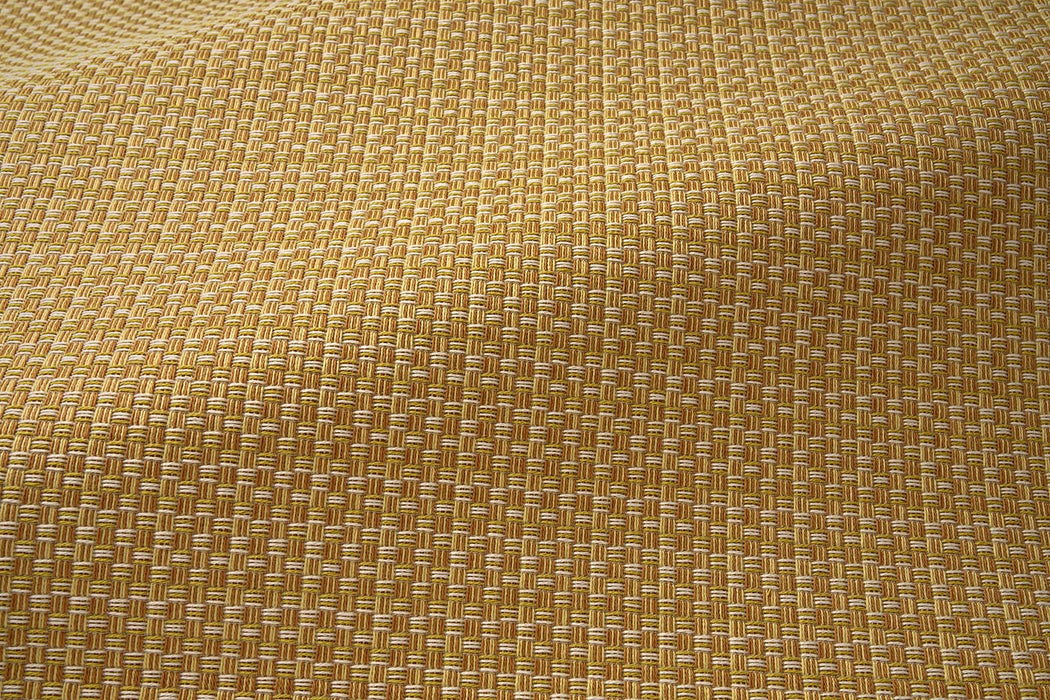 Pierre Frey Calypso Mangue Fabric Sample F3982004