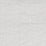 Pierre Frey Sciron Creme Fabric F2779002