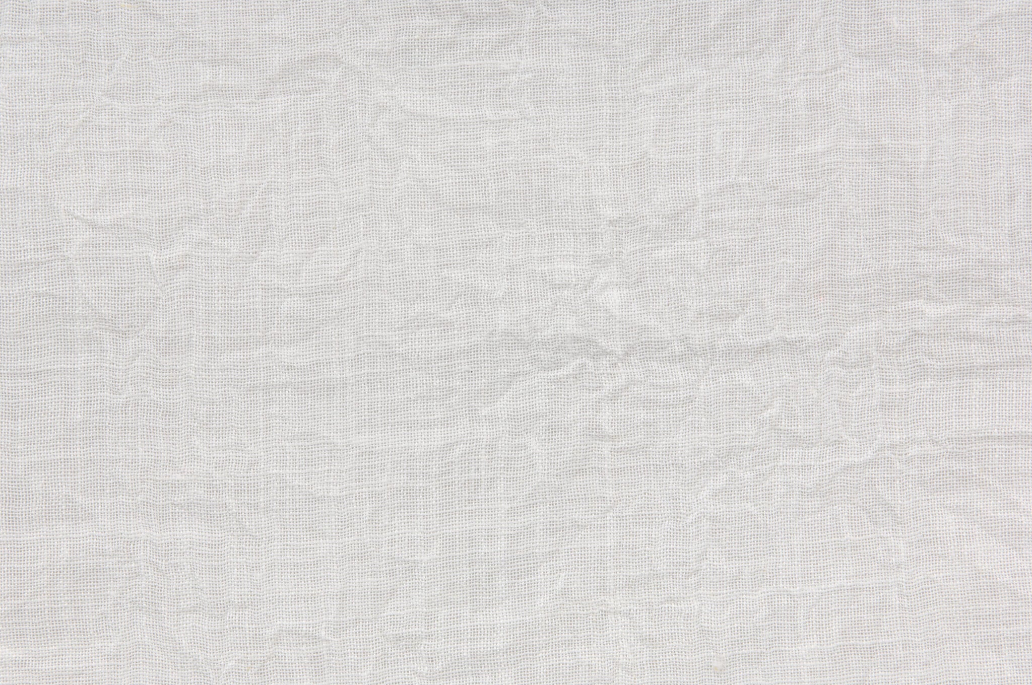 Pierre Frey Sciron Creme Fabric F2779002