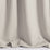 Pierre Frey 47 Perle Fabric Sample F3202014