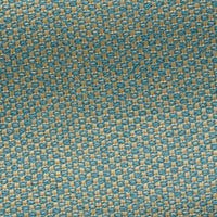 Le Manach Point De Tours Fabric L4152_POINT_DE_TOURS_B37