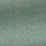 Le Manach Point De Tours Fabric Sample L4152_POINT_DE_TOURS_B37