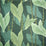 Pierre Frey Monstera Jungle Wallpaper FP092002