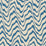 Le Manach Kenya Fabric Sample L4541_KENYA_B21_B39_FE_VERSO