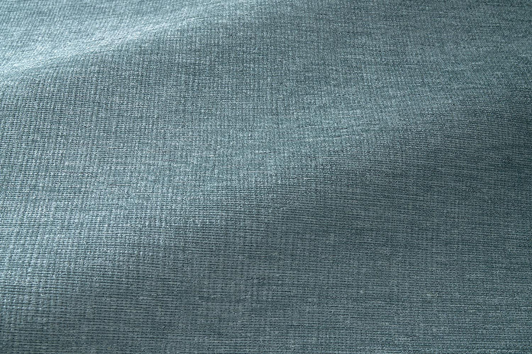 Pierre Frey Medicis Orage Fabric F4066012