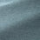 Pierre Frey Medicis Orage Fabric Sample F4066012