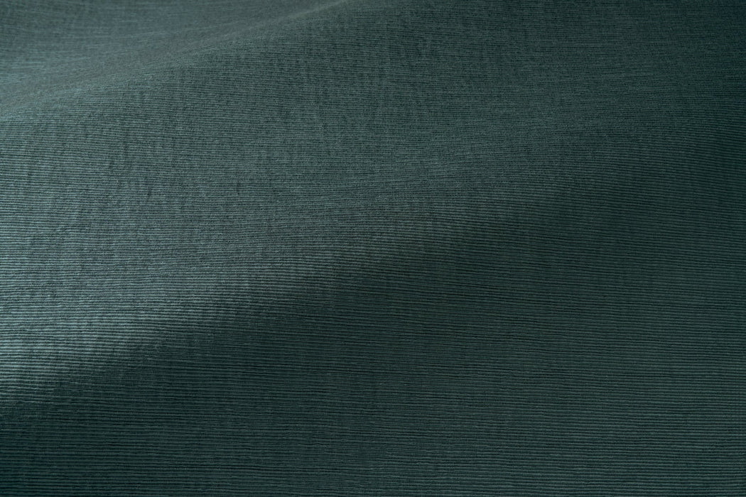 Pierre Frey Galiera Indigo Fabric Sample F4138029