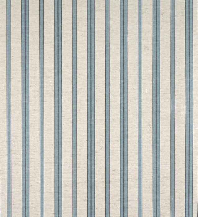 Pierre Frey Evros Ocean Wallpaper Sample FP131004