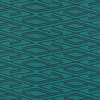 Pierre Frey Lagos Lagon Fabric F3075001