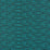 Pierre Frey Lagos Lagon Fabric F3075001